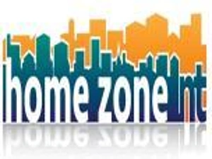 Home Zone NT