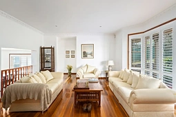 7 Agnew Close, Balgownie