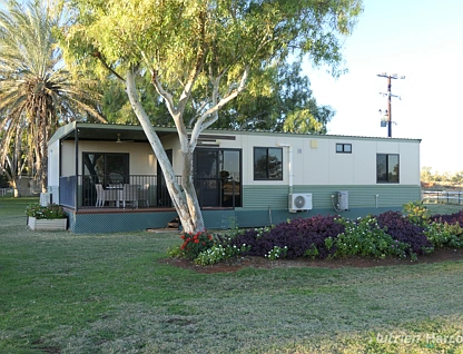 * Murray Downs Station, Alice Springs, Alice Springs, 0 غرف, 0 حمامات, Lifestyle Property
