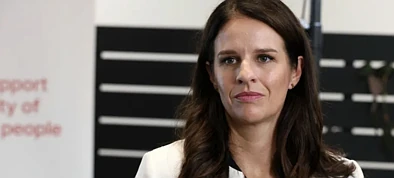 移民官权力升级，合理怀疑就能行动！批评声：美国ICE突袭或在新西兰重演