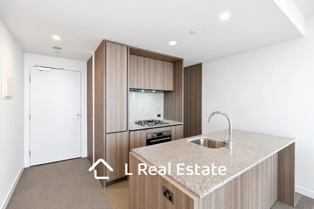 Carlton 2ਬੈੱਡਰੂਮ Resort-Style Apartment Living in the Heart of Carlton