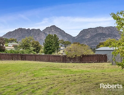 3 Jetty Road, Coles Bay, TAS 7215, 0 ਕਮਰੇ, 0 ਬਾਥਰੂਮ, Section