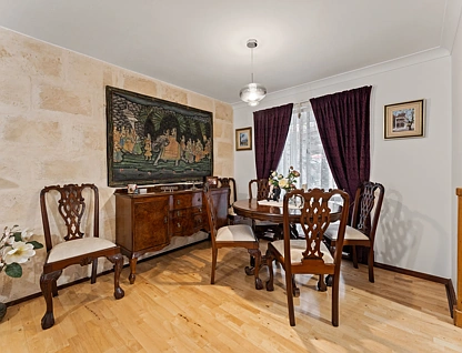 7 Wendo Court, Hillman, WA 6168, 4 कमरे, 2 बाथरूम, House