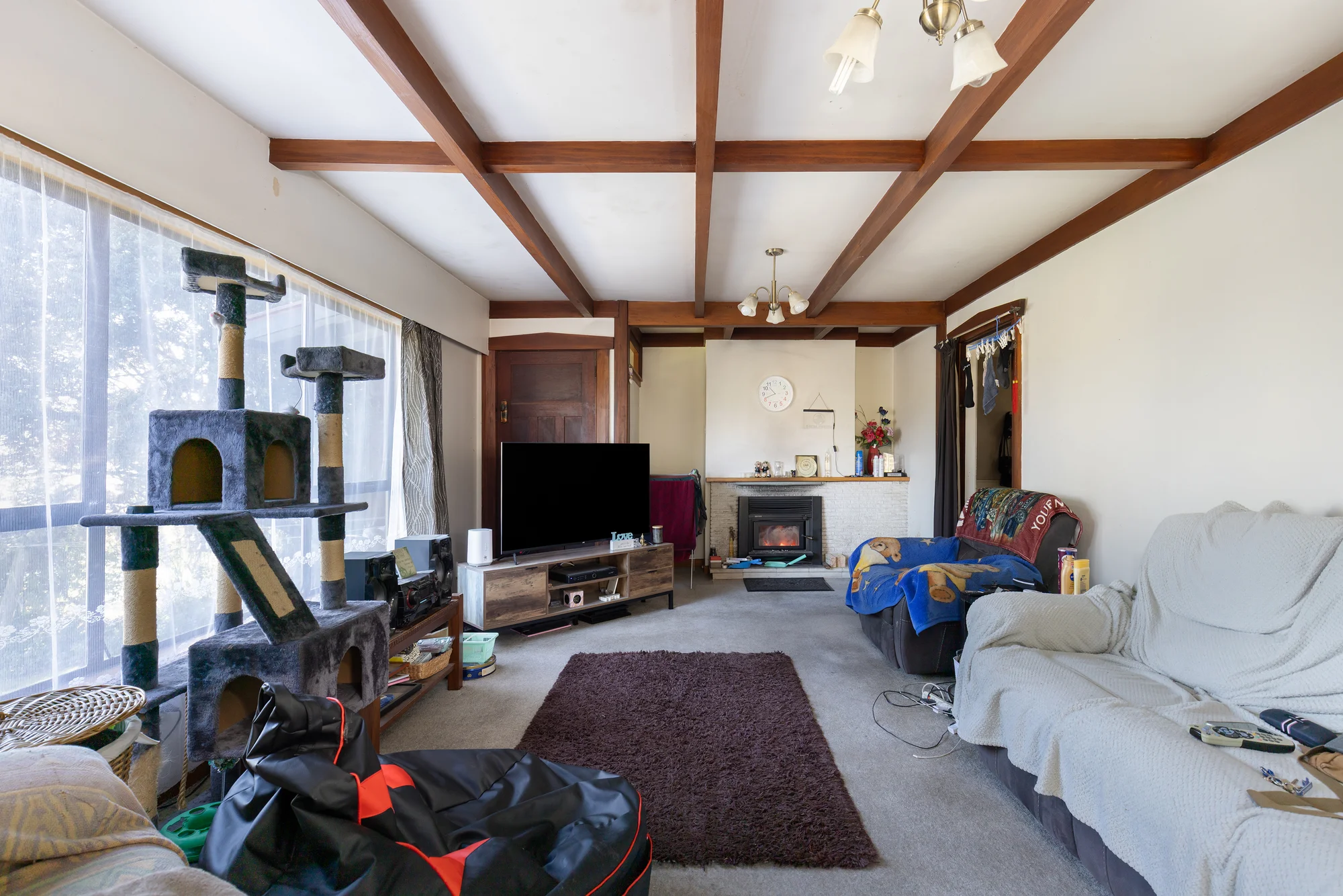 9 & 19 Rowling Loop, Lower Moutere, Tasman, 5 Bedrooms, 2 Bathrooms, Lifestyle Property