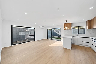 5/9 Wilson Place, Papakura