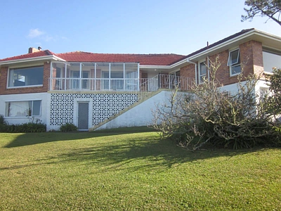Residential  Mixed Housing Suburban Zone
