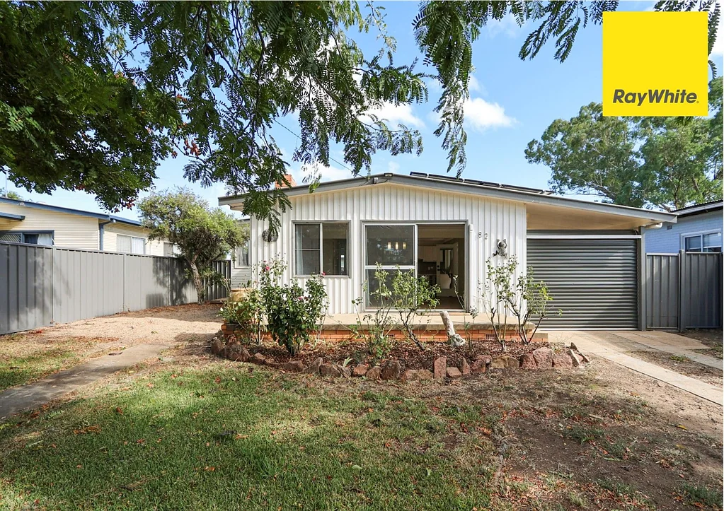 82 Oswald Street, Inverell, NSW 2360