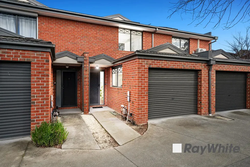 7/3A Baileyana Drive, Endeavour Hills, VIC 3802