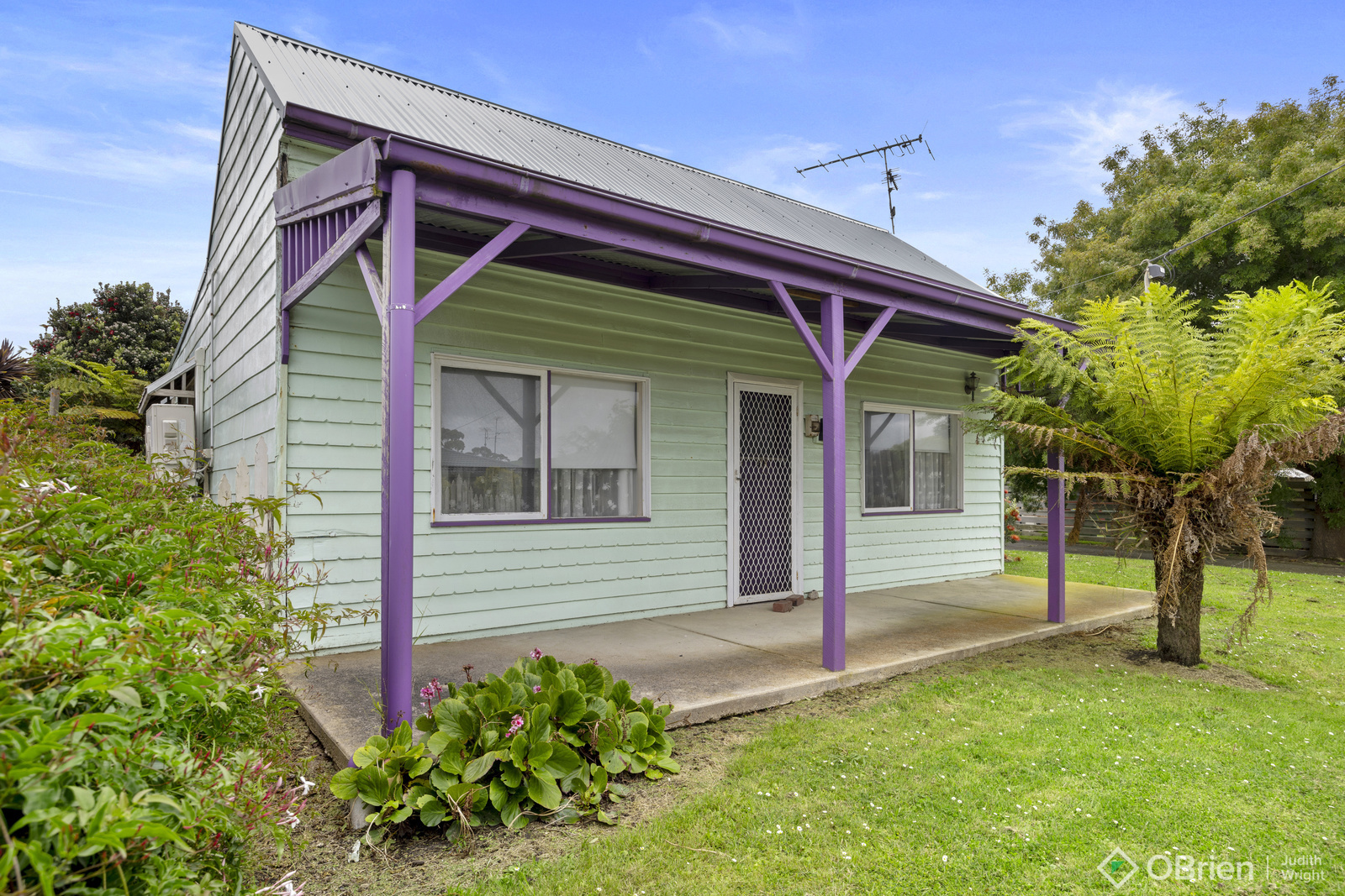 30 STOREY ST, NORTH WONTHAGGI VIC 3995, 0 Bedrooms, 0 Bathrooms, House