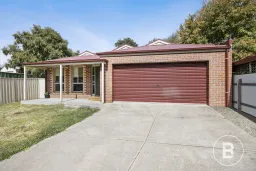 218 Finch Street, Ballarat East