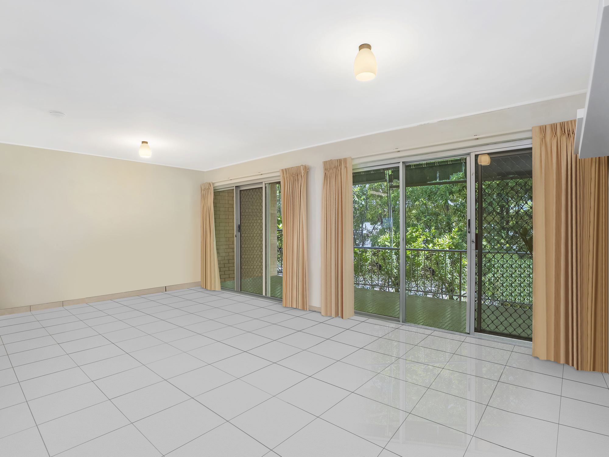 ADMIRALTY LODGE 28 MARINE PDE, SOUTHPORT QLD 4215, 0 habitaciones, 0 baños, Unit