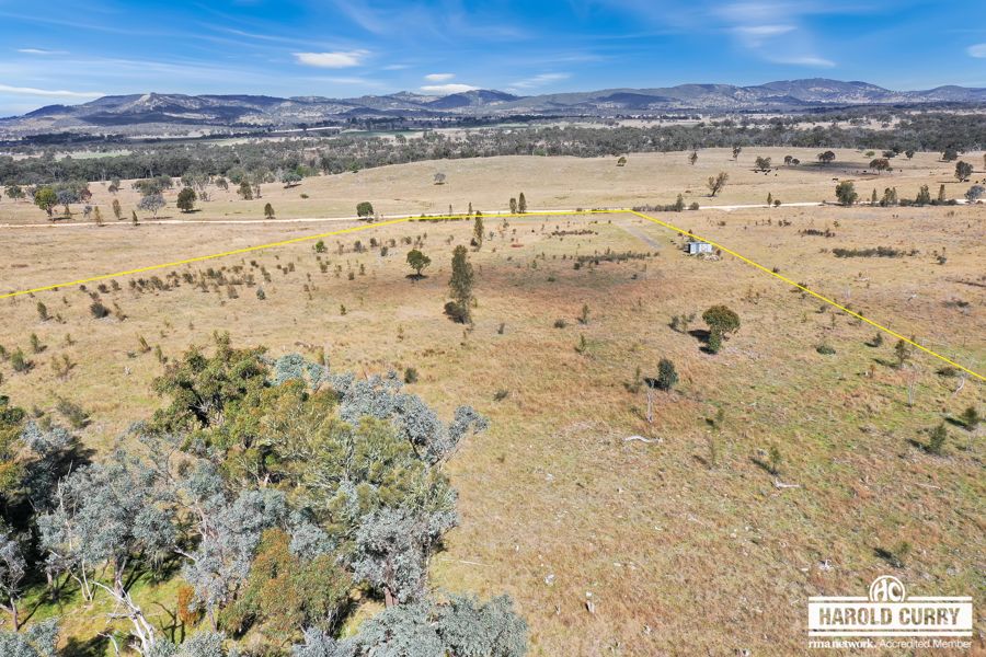 54 TARBAN RD, TARBAN NSW 2372, 0 Bedrooms, 0 Bathrooms, Section