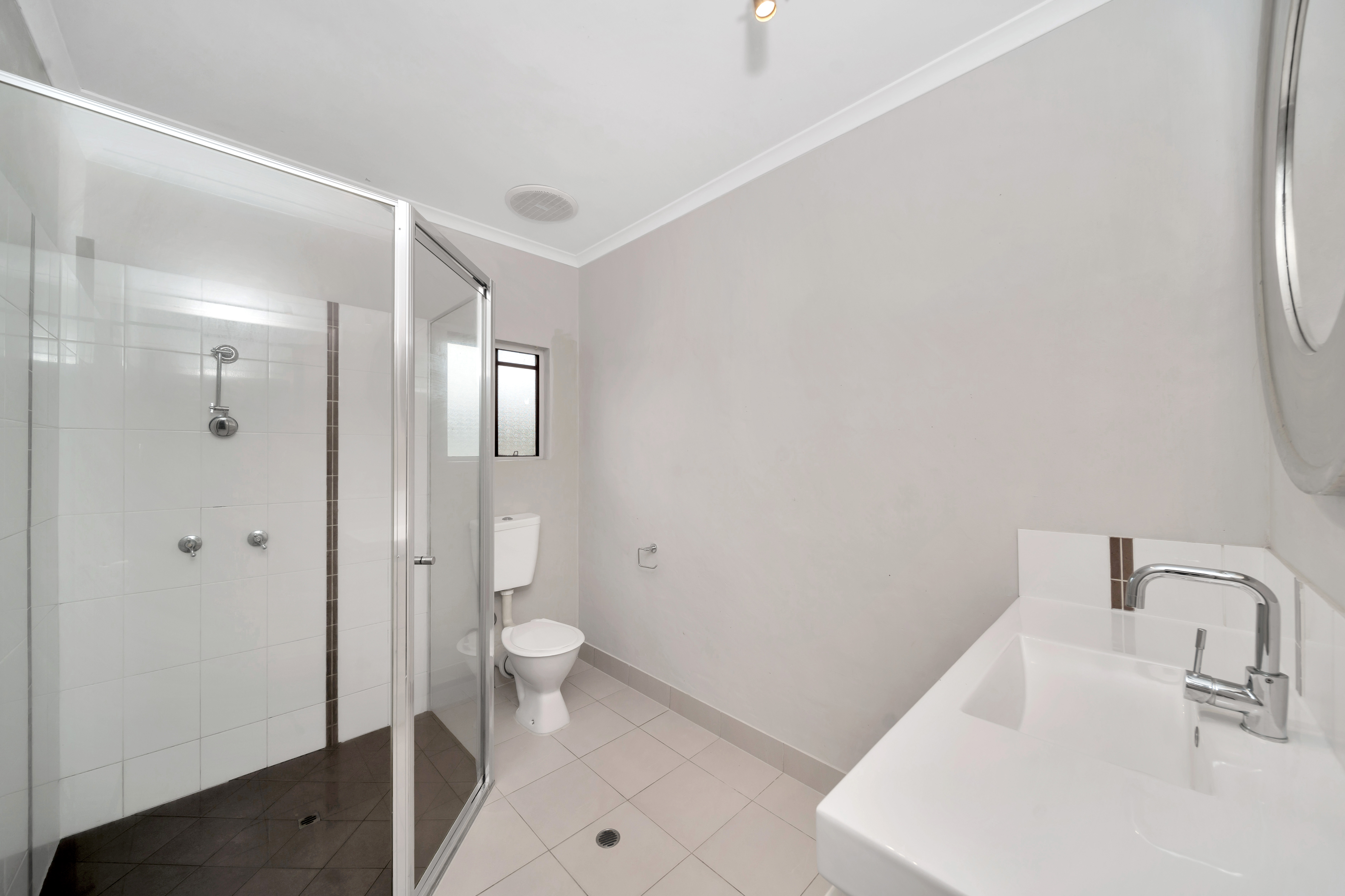 UNIT 3 12 JASPER ST, WOREE QLD 4868, 0 Bedrooms, 0 Bathrooms, Unit