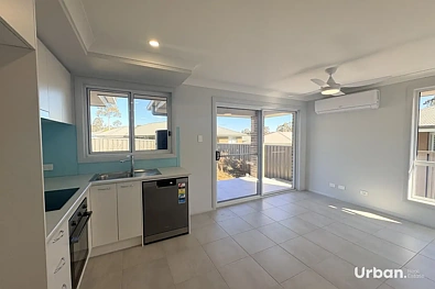 2/5 Lett Place, Cessnock, NSW 2325, 2 slaapkamers, 1 badkamers, Unit
