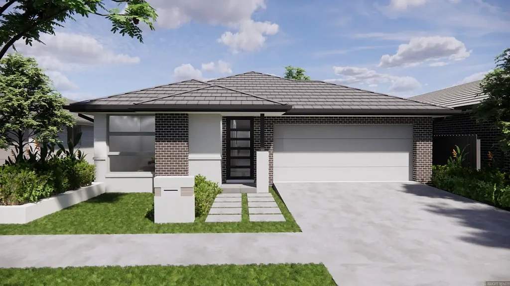 Wilton 4ਬੈੱਡਰੂਮ Wonderful Single Storey House in Wilton