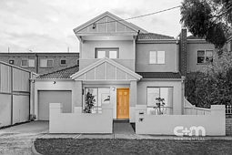 46 Gladstone Street, Coburg