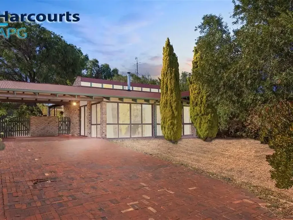 179 Minninup Road, Withers, WA 6230