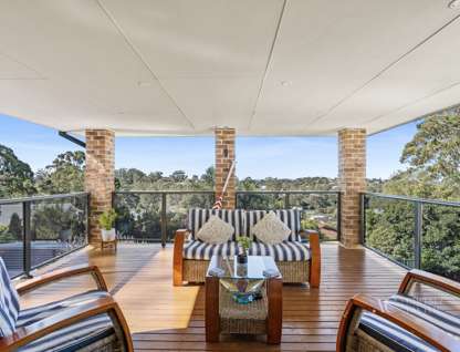 76 Garside Road, Mollymook Beach, NSW 2539, 4 Bedrooms, 2 Bathrooms, House