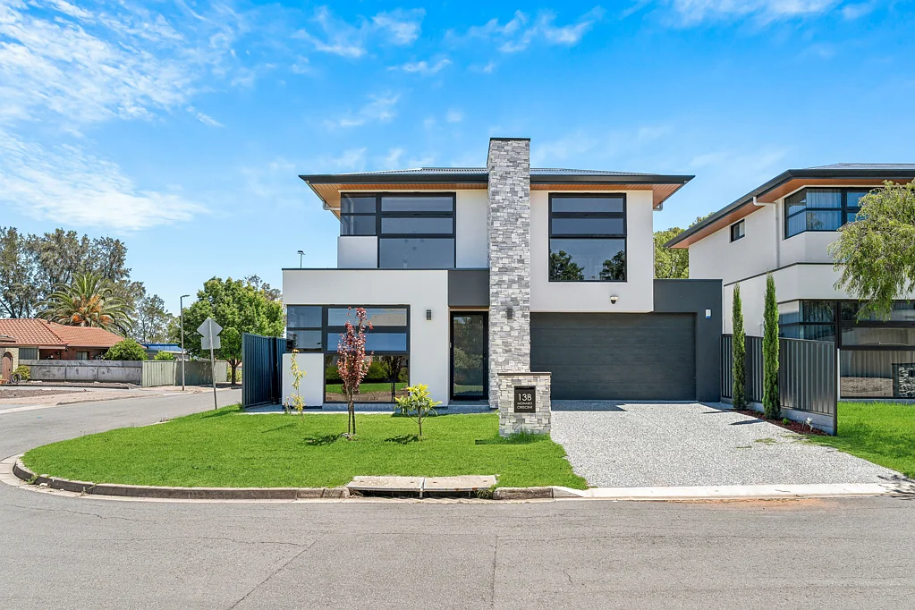 13B Monaro Crescent, Newton, SA 5074