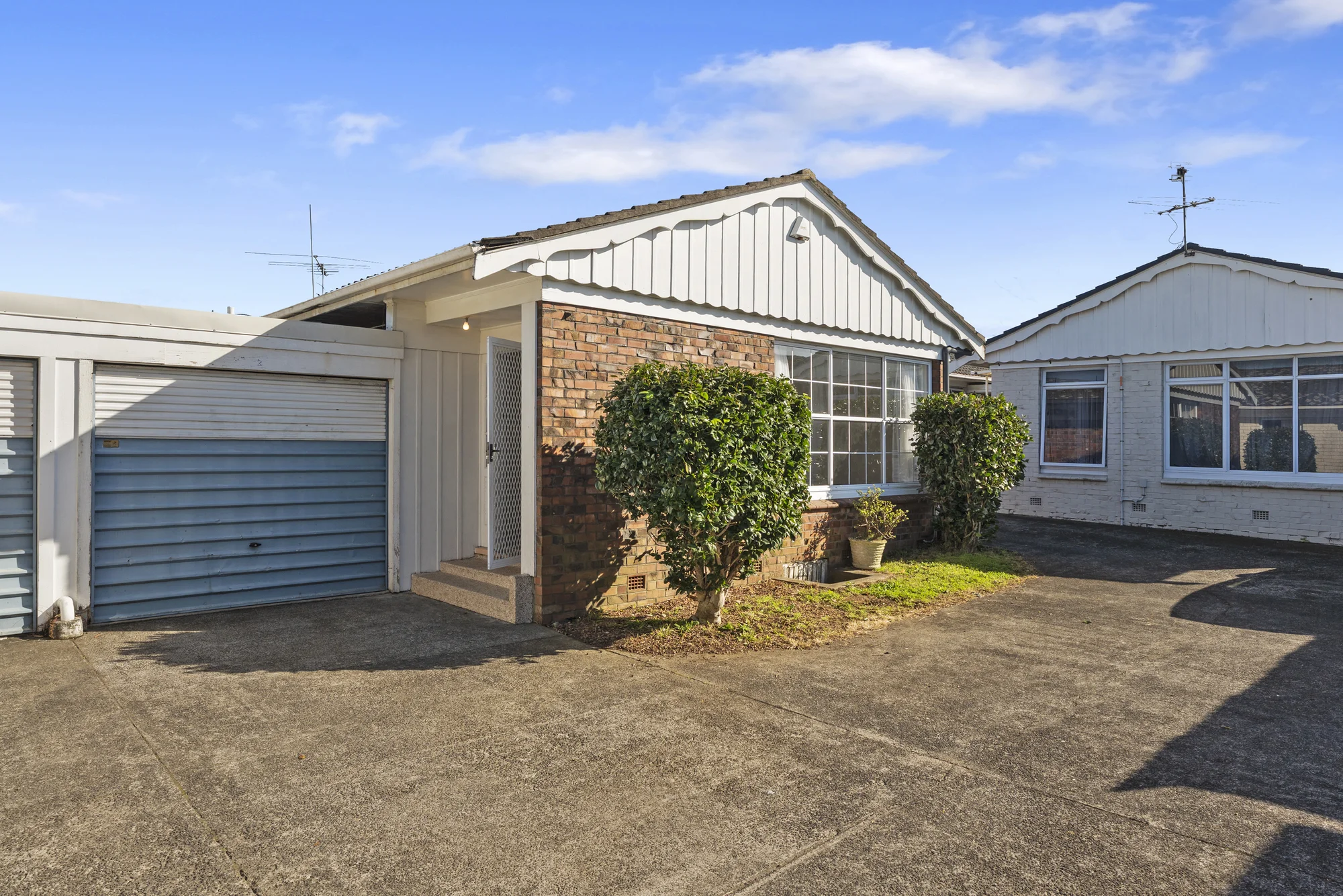 2/150 St George Street, Papatoetoe, Auckland City, Auckland
