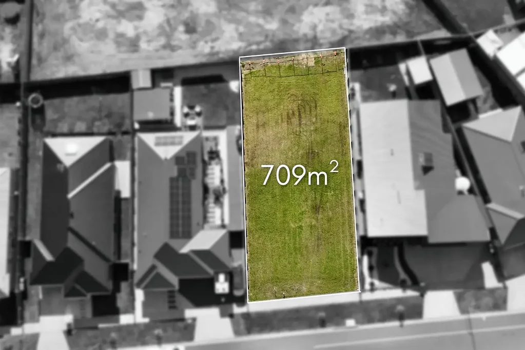 Morwell Build Your Next Move