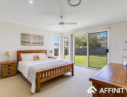 146 Forest Ridge Dr, Narangba, QLD 4504, 5 ห้องนอน, 2 ห้องน้ำ, House