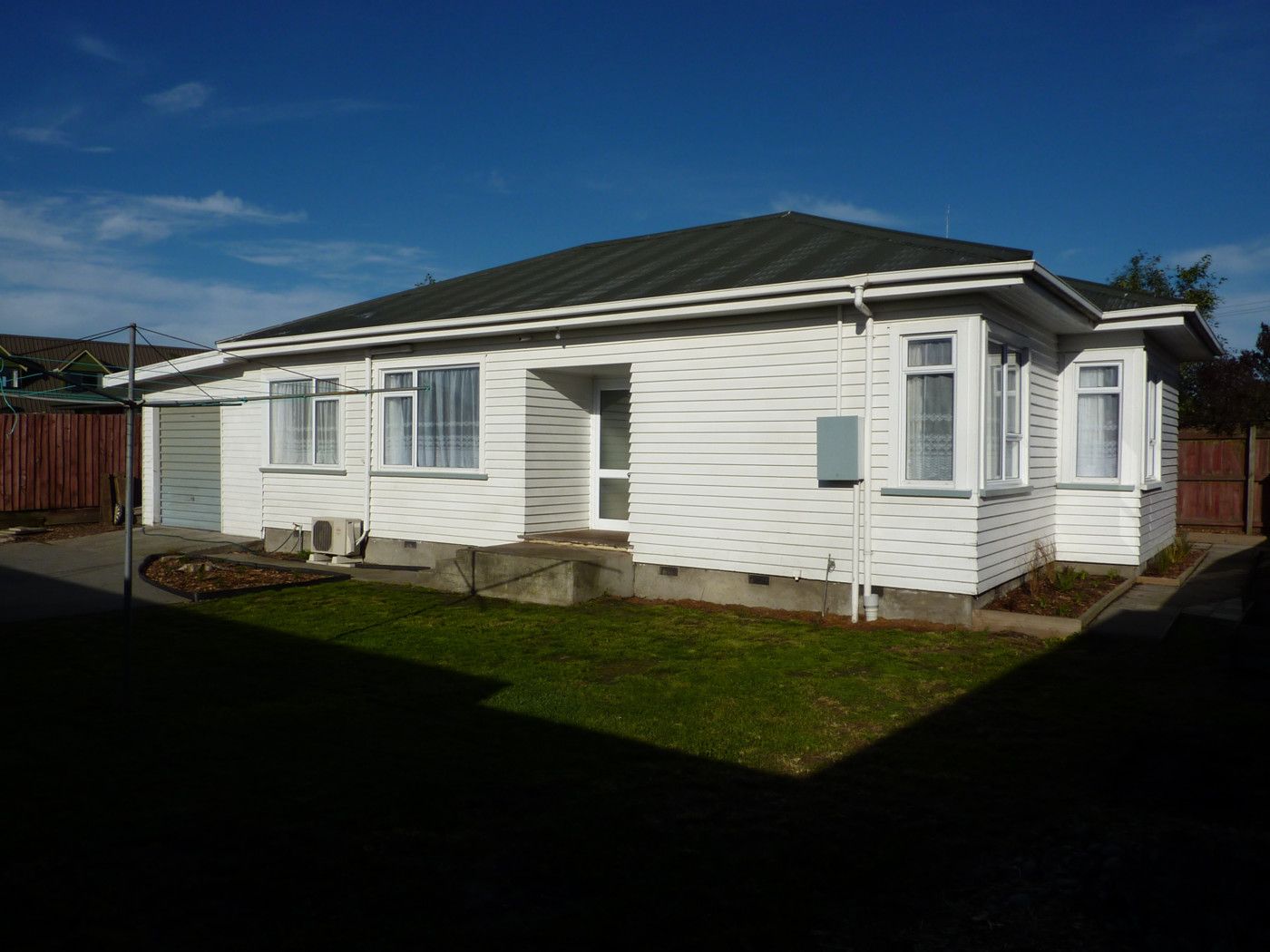 27 Moffett Street, Islington, Christchurch, 3 Bedrooms, 0 Bathrooms