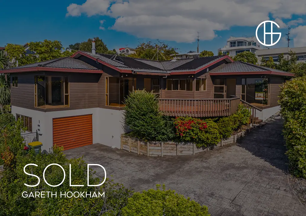 Manly 4Habitaciones Sea Views, Poolside Living, Endless Potential