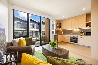 36 Amber Court, Stonefields, Auckland City