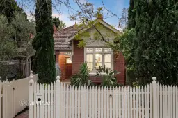 26 Elizabeth Street, Elsternwick