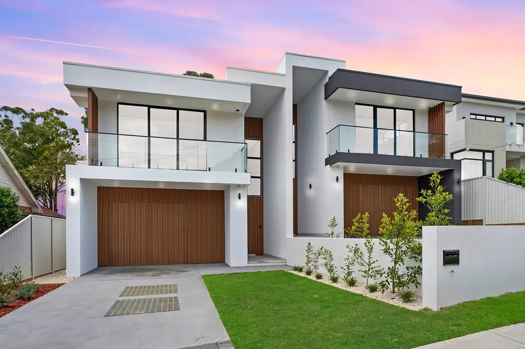47 Raimonde Road, Eastwood, NSW 2122