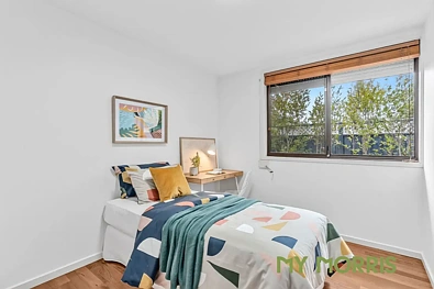 2 Foord Place, Kambah, ACT 2902, 6 slaapkamers, 3 badkamers, House