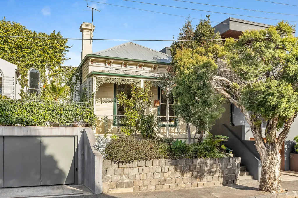 62 Peel Street, Prahran, VIC 3181