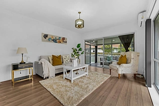 2/3 Palm Avenue, Pakuranga, Manukau City