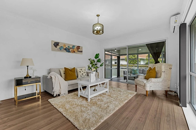 2/3 Palm Avenue, Pakuranga, Manukau City