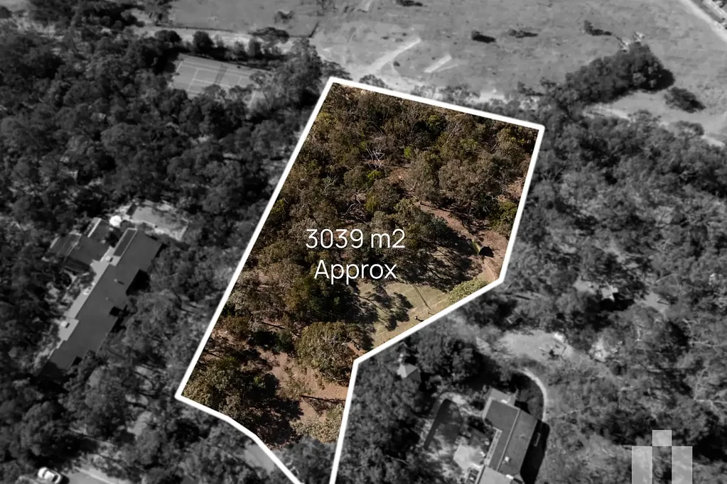 2/26 Diosma Road, Eltham, VIC 3095