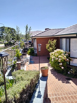 15 smeaton, Banks