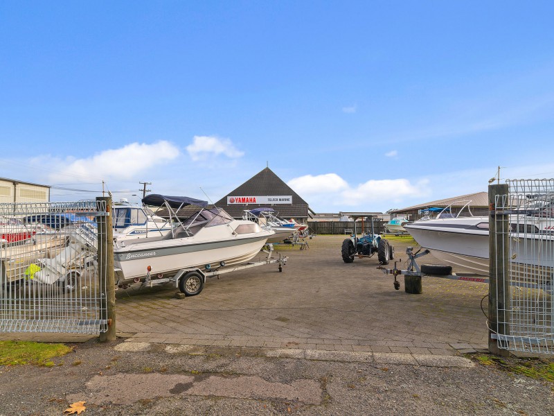 236 Te Ngae Road, Ngapuna, Rotorua, 0 Schlafzimmer, 0 Badezimmer