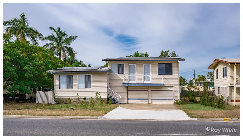 Kawana 3Kwarto Tidy, Spacious & Ready to Move Straight In!