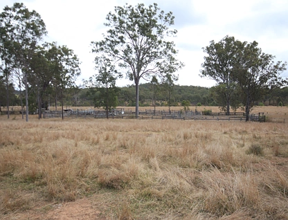 Lot 114 Kerwee Road, Eidsvold, Wide Bay, 0 غرف, 0 حمامات, Lifestyle Property