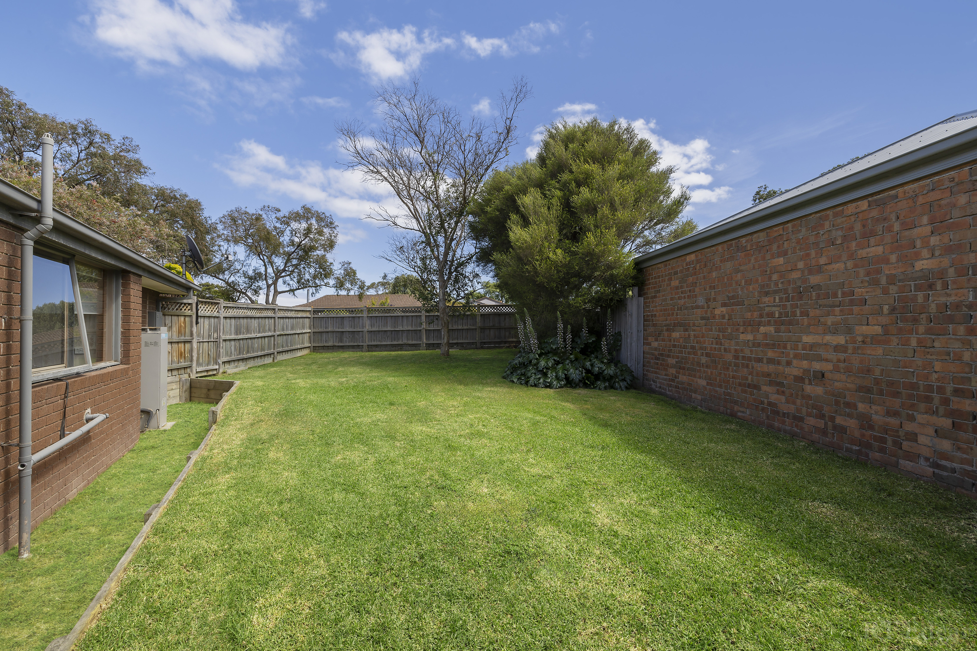 46 EXFORD DR, MORNINGTON VIC 3931, 0 Bedrooms, 0 Bathrooms, House