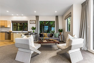 64A Ngapuhi Road, Remuera, Auckland City