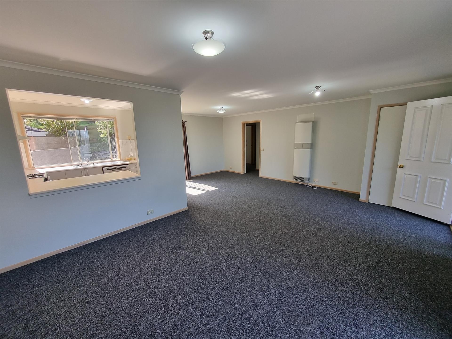 UNIT 1 13 MICHELLE AV, LAVINGTON NSW 2641, 0 Kuwarto, 0 Banyo, Unit