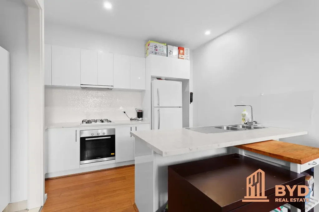 5/7 Stephenson Street, Springvale, VIC 3171