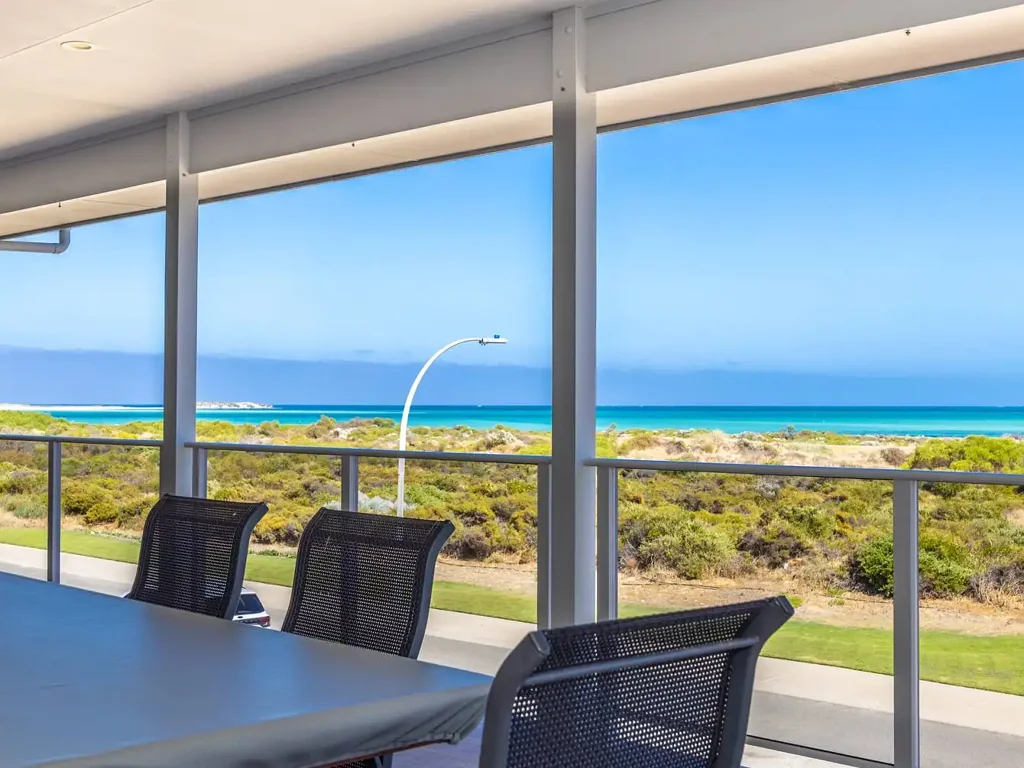 15 Eucalypt Way, Jurien Bay, WA 6516