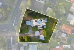 52-54 Dewar Drive, Loganholme