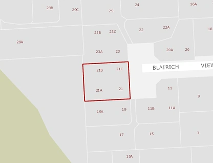 3/21 Blairich View, Witherlea, Marlborough, 2 ਕਮਰੇ, 1 ਬਾਥਰੂਮ