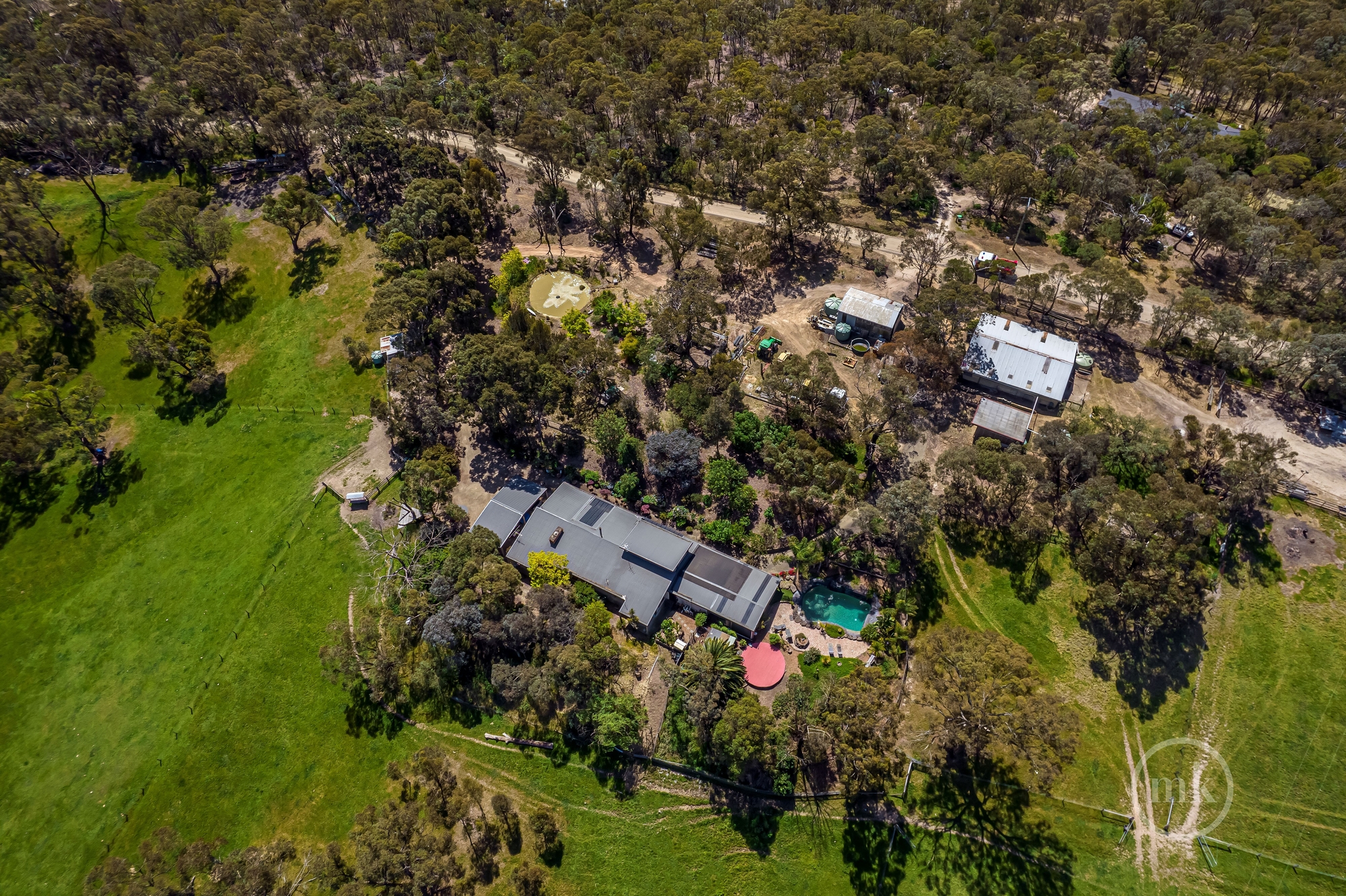 4 LORIMER RD, WATTLE GLEN VIC 3096, 0 Bedrooms, 0 Bathrooms, House