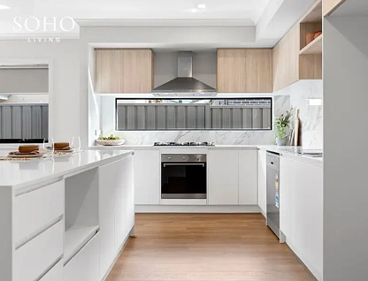 2210 Cubitt Crescent, Tarneit, South West Melbourne, 4 ห้องนอน, 2 ห้องน้ำ, House