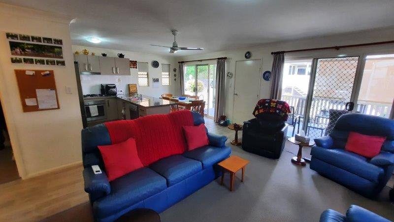 COOROY VILLAGE UNIT 67 1 FERRELLS RD, COOROY QLD 4563, 0 Kuwarto, 0 Banyo, House